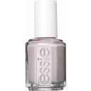 essie Grey Tones & Black Nail Polish - 493 - Without a Stitch