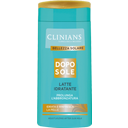 Clinians After Sun Leite Corporal - 200 ml