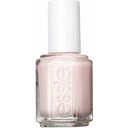 Nagellack Nudetöne, 513 - sheer luck (13.5 ml)