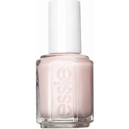 essie Nagellack Nudetöne - 513 - sheer luck