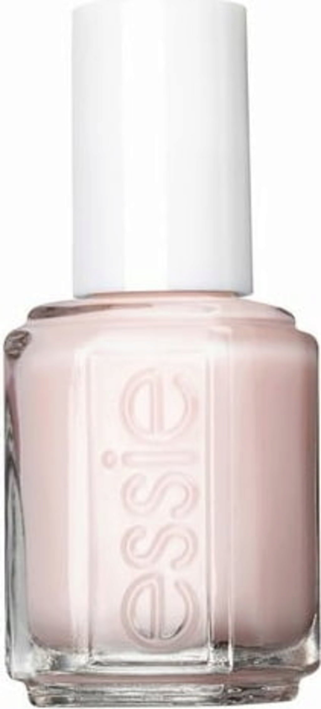 Nagellack Nudetöne, 513 - sheer luck (13.5 ml)
