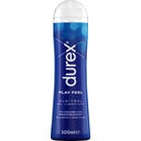 Durex Play Feel Lube - 100 ml