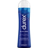 Durex Play Feel Lube