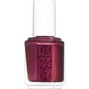 essie Red Tone Nail Polish - 682 - without reservation