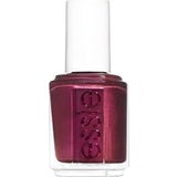 essie Red Tones Nail Polish