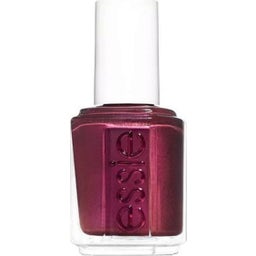 essie Red Tone Nail Polish - 682 - without reservation