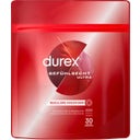 Thin Feel Extra Thin Condoms, 30 Pcs