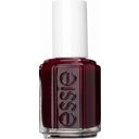 essie Red Tones Nail Polish - 45 - sole mate