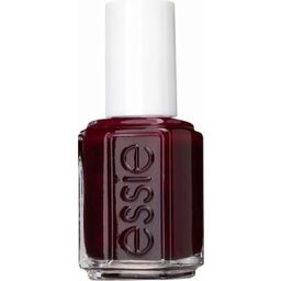 essie Red Tones Nail Polish - 45 - sole mate