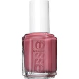 essie Pink Tones Nail Polish