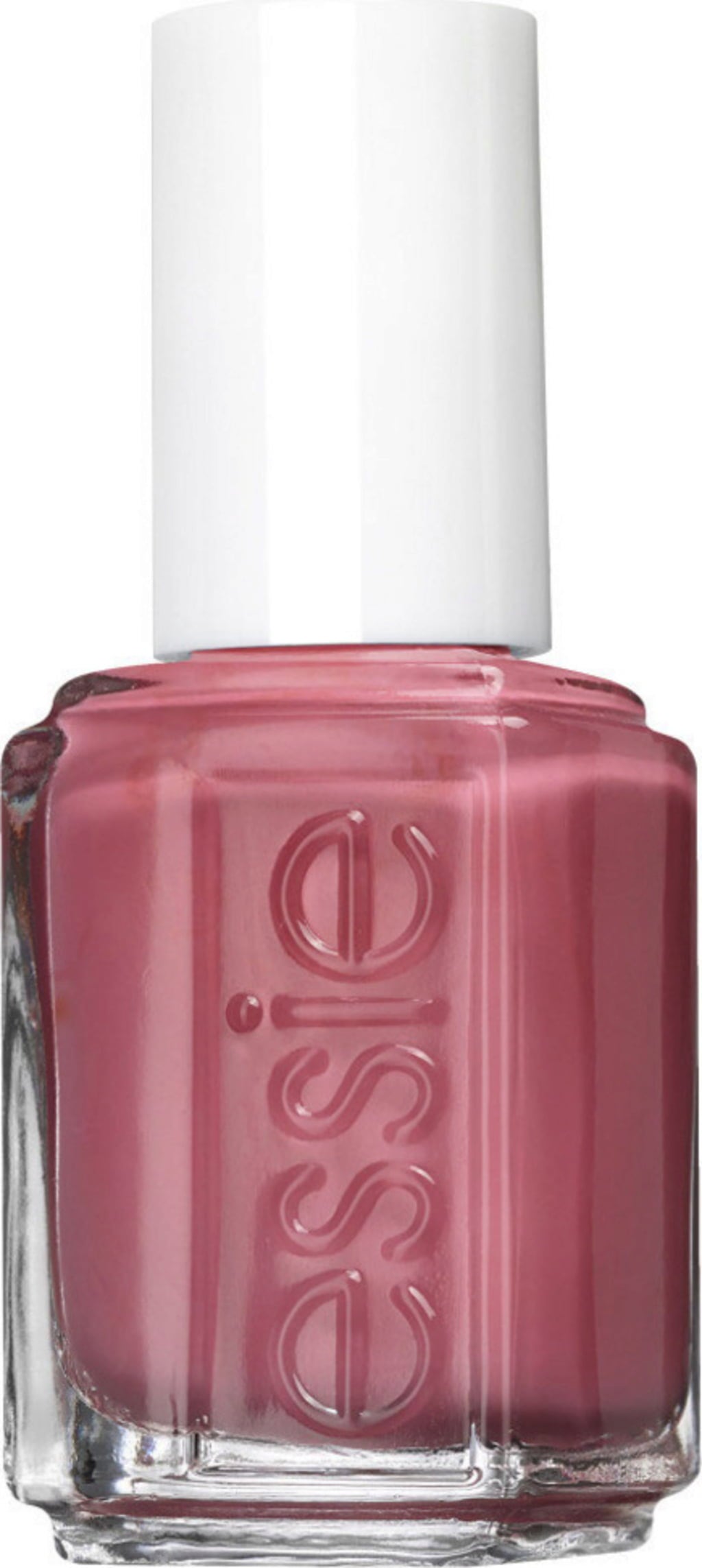 Nagellak Roze Tinten, 679 - flying solo (13.5 ml)