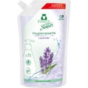 Liquid Hand Soap Refill Bag , Lavender hygiene (500 ml)