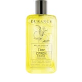 Durance L'Ome Eau de Toilette Kräftige Zitrone
