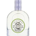 Les Eternelles Eau de Parfum Strålande Bergamott - 50 ml