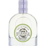 Les Eternelles Eau de Parfum Strahlende Bergamotte