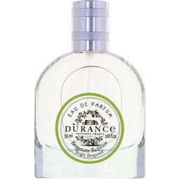 Les Eternelles Eau de Parfum Strahlende Bergamotte - 50 ml