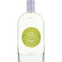 Les Eternelles Eau de Toilette Strahlende Bergamotte - 100 ml