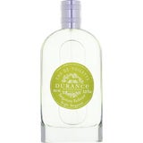 Les Eternelles Eau de Toilette Strahlende Bergamotte