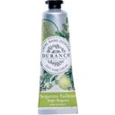 Les Eternelles Bright Bergamot Hand Cream, 30 ml