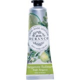 Les Eternelles Handcreme Strahlende Bergamotte