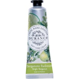 Les Eternelles Handcreme Strahlende Bergamotte - 30 ml
