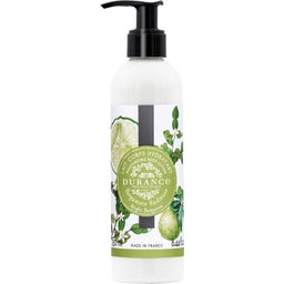 Les Eternelles Bodylotion Strahlende Bergamotte - 250 ml