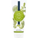 Les Eternelles Douchegel 'Bergamote Radieuse', 200 ml