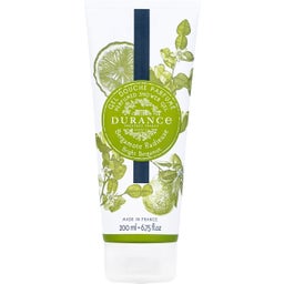 Les Eternelles Duschgel Strahlende Bergamotte - 200 ml