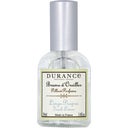 Durance Párnaspray - Friss ágynemű illat - 50 ml