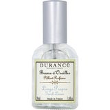 Durance Kopfkissenspray Frische Wäsche