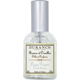Durance Kopfkissenspray Frische Wäsche - 50 ml