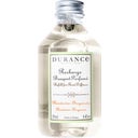 Mandarin-bergamot Refill for Reed Diffuser - 250 ml