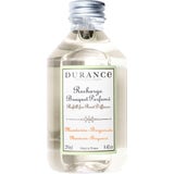 Mandarine-Bergamotte Duftbouquet Nachfüllung