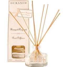 Durance Bouquet Mandarine-Bergamotte - 100 ml