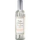 Durance Raumparfum Mandarine-Bergamotte - 100 ml