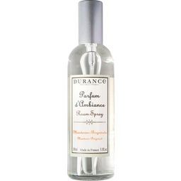 Durance Raumparfum Mandarine-Bergamotte - 100 ml