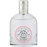 Les Eternelles Eau de Parfum Zarte Seerose