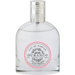 Les Eternelles Eau de Parfum Zarte Seerose - 50 ml