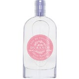 Les Eternelles Eau de Toilette Zarte Seerose