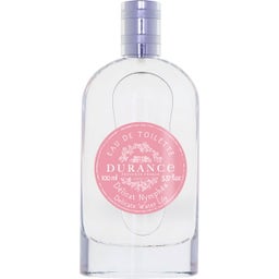 Les Eternelles Eau de Toilette Zarte Seerose - 100 ml