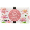 Durance Les Eternelles Delicate Water Lily Soap - 125 g