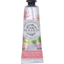 Les Eternelles Delicate Water Lily Hand Cream - 30 ml
