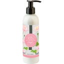 Durance Les Eternelles Bodylotion Zarte Seerose - 250 ml