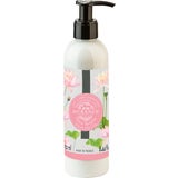 Durance Les Eternelles Bodylotion Zarte Seerose
