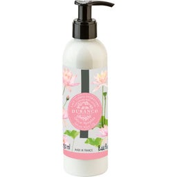 Durance Les Eternelles Bodylotion Zarte Seerose - 250 ml