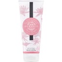 Les Eternelles Duschgel Zarte Seerose, 200 ml