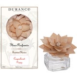 Durance Raumduft Holzduftblume Mohnblume