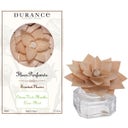 Raumduft Holzduftblume Grüne Zitrone Minze - 100 ml