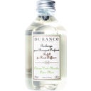 Durance Lime-mint Refill for Reed Diffuser - 250 ml