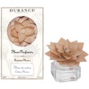 Durance Cotton Blossom Scented Flower - 100 ml
